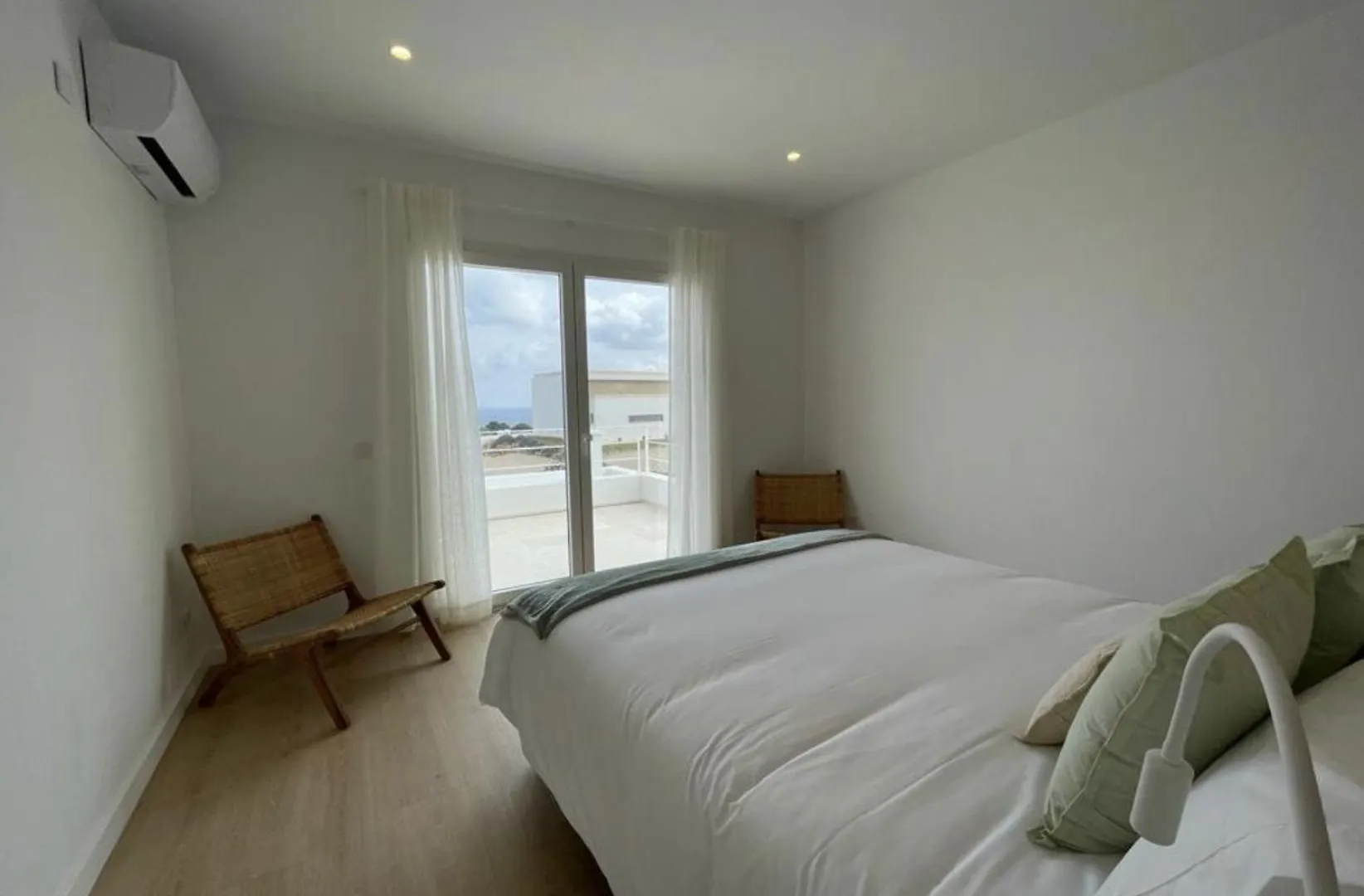Villa Islander Cala Morell