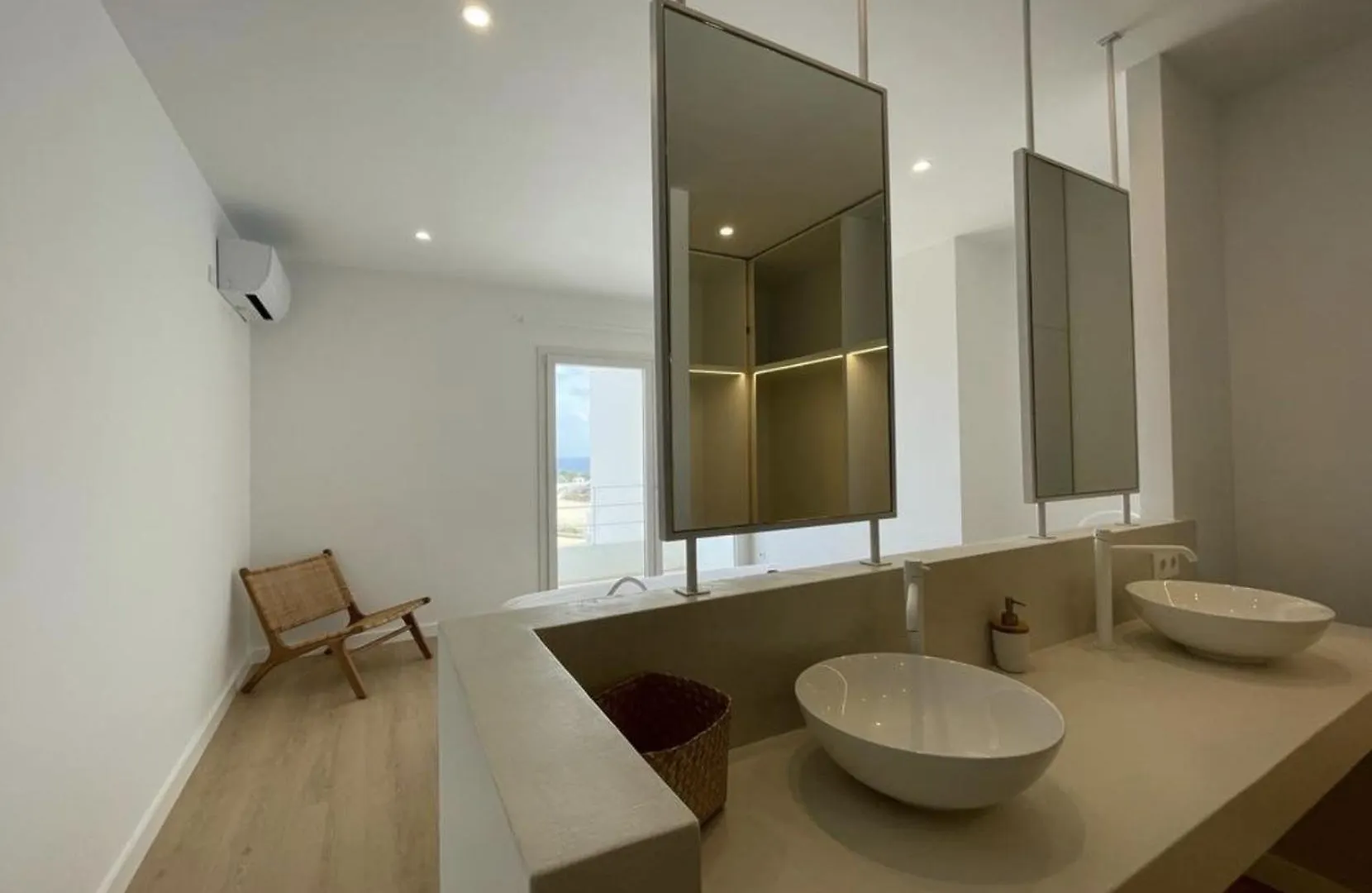 Villa Islander Cala Morell 0*,  Spanien