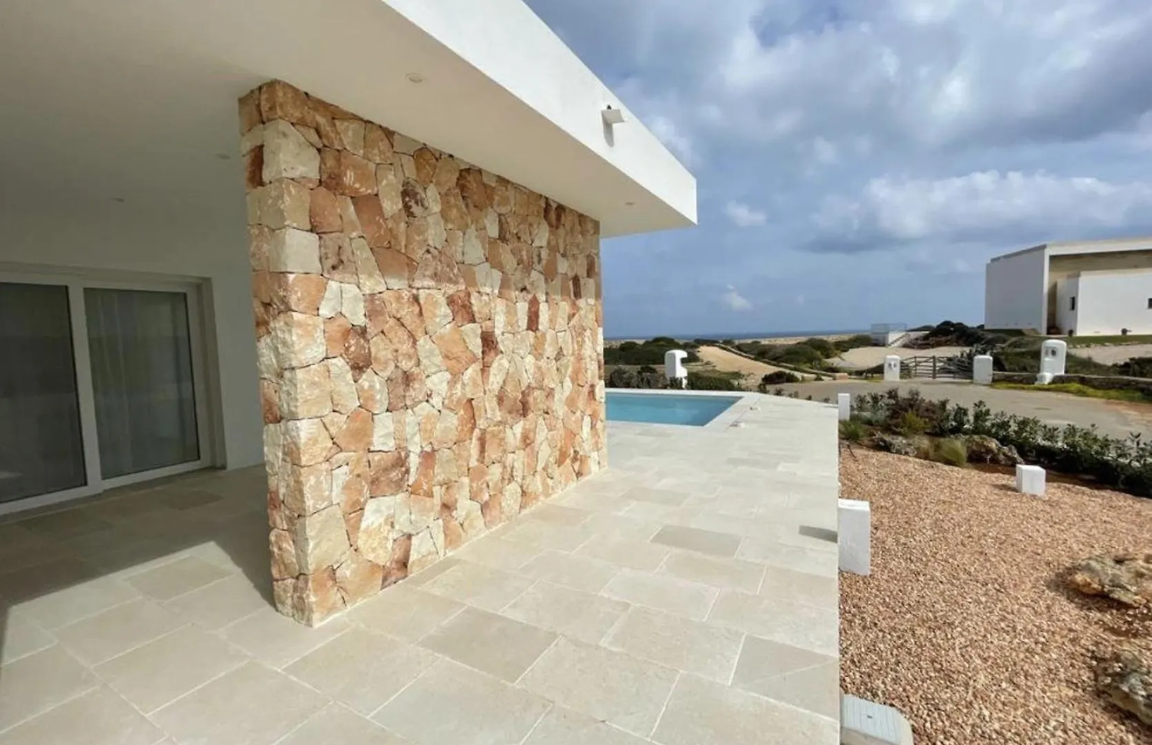 Villa Islander Cala Morell 0*,  Spanien
